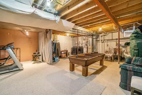 Other - 3155 Greenfield, Petoskey, MI 49770 photo 1 of 5