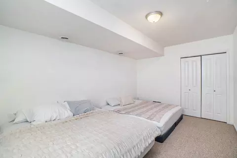 Bedroom - 3155 Greenfield, Petoskey, MI 49770 photo 1 of 4