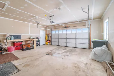 Other - 3155 Greenfield, Petoskey, MI 49770 photo 2 of 5