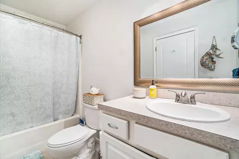 Bath - 3155 Greenfield, Petoskey, MI 49770 photo 2 of 2