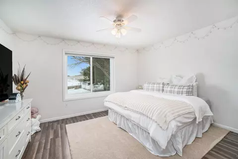 Bedroom - 3155 Greenfield, Petoskey, MI 49770 photo 4 of 4