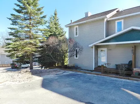 3981 Sherwood Frst #22, Traverse City, MI 49686