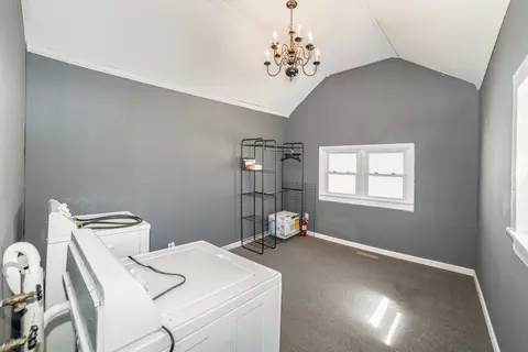 Other - 325 Emerson #LOT : 1, Ithaca, MI 48847 photo 5 of 9