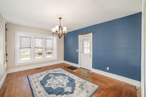 Other - 325 Emerson #LOT : 1, Ithaca, MI 48847 photo 2 of 9