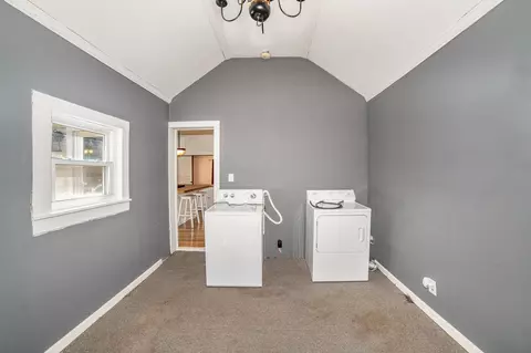 Other - 325 Emerson #LOT : 1, Ithaca, MI 48847 photo 4 of 9
