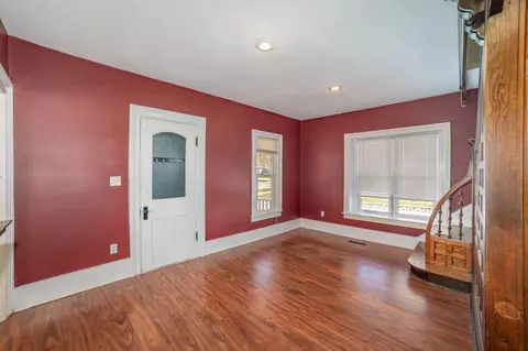 Living - 325 Emerson #LOT : 1, Ithaca, MI 48847 photo 1 of 3