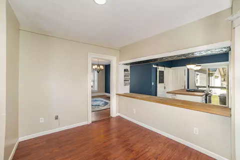 Other - 325 Emerson #LOT : 1, Ithaca, MI 48847 photo 3 of 9