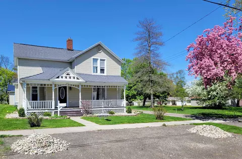 Other - 325 Emerson #LOT : 1, Ithaca, MI 48847 photo 6 of 9