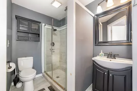 Bath - 325 Emerson #LOT : 1, Ithaca, MI 48847 photo 1 of 2