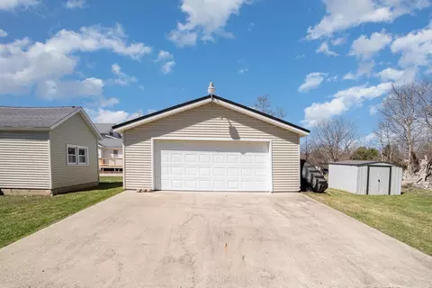 Other - 325 Emerson #LOT : 1, Ithaca, MI 48847 photo 7 of 9