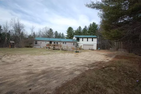 788 W State, West Branch, MI 48661
