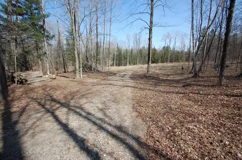 lot13 14 Bella #LOT : 13-14, West Branch, MI 48661