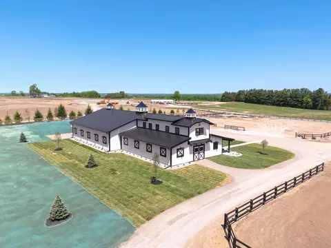 7788 Sayler, Williamsburg, MI 49690