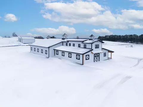 7788 Sayler, Williamsburg, MI 49690