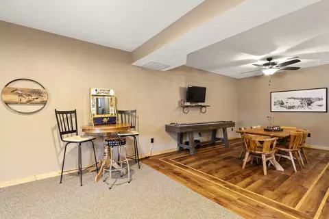 Other - 18090 Read, Copemish, MI 49625 photo 10 of 15