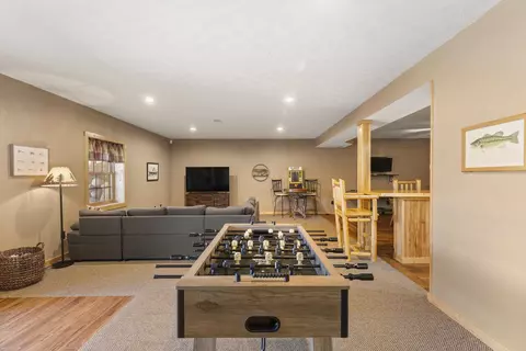 Other - 18090 Read, Copemish, MI 49625 photo 11 of 15