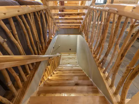 Entry Way - 18090 Read, Copemish, MI 49625 photo 6 of 6