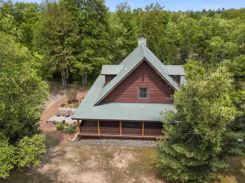 Other - 18090 Read, Copemish, MI 49625 photo 15 of 15