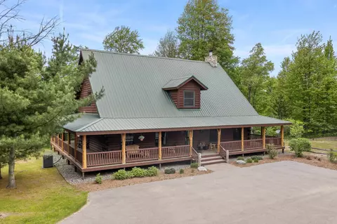 Other - 18090 Read, Copemish, MI 49625 photo 1 of 15