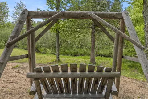 Exterior - 18090 Read, Copemish, MI 49625 photo 3 of 12