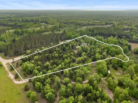 View/Area - 18090 Read, Copemish, MI 49625 photo 2 of 2