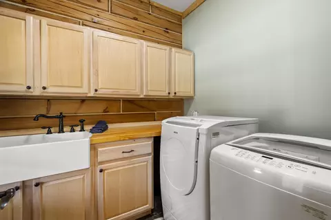 Other - 18090 Read, Copemish, MI 49625 photo 6 of 15