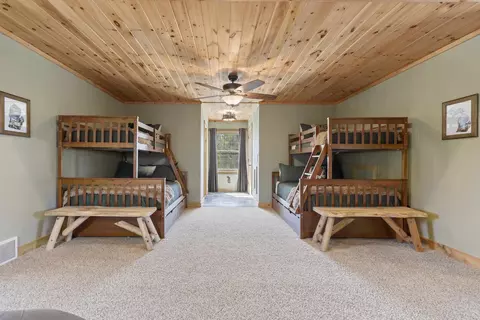 Other - 18090 Read, Copemish, MI 49625 photo 8 of 15
