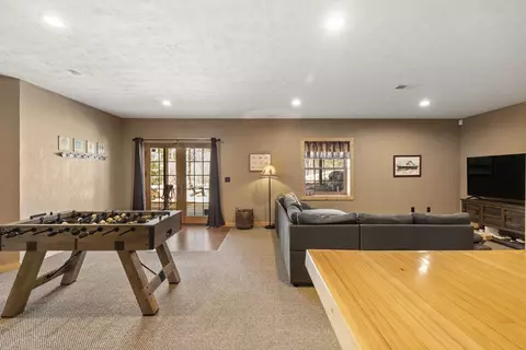 Other - 18090 Read, Copemish, MI 49625 photo 12 of 15