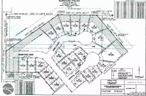 248 Ruby UNIT 68, Alma, MI 48801