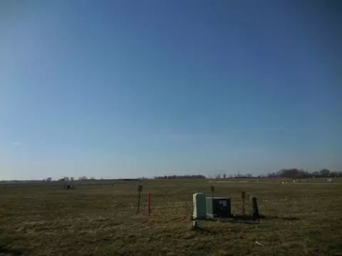 248 Ruby UNIT 68, Alma, MI 48801 photo 5