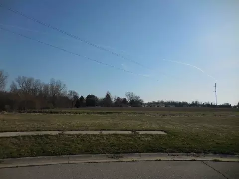 248 Ruby UNIT 68, Alma, MI 48801 photo 3