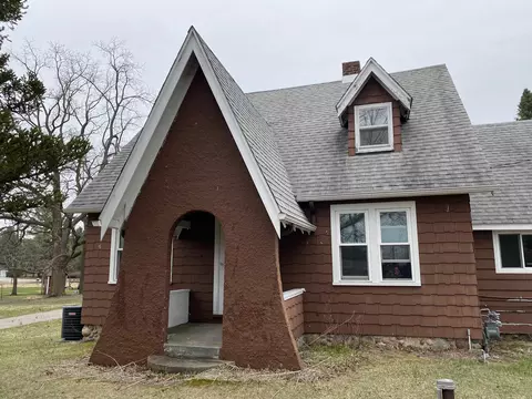 2249 State, West Branch, MI 48661
