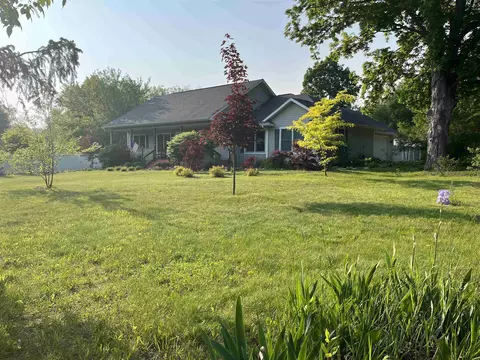 7604 Thomas, Central Lake, MI 49622