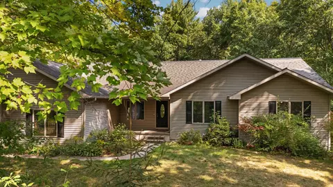 10122 W Cadillac, Cadillac, MI 49601