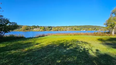 0 Nelson, East Jordan, MI 49727