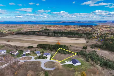 8449 Boca Vis, Traverse City, MI 49684