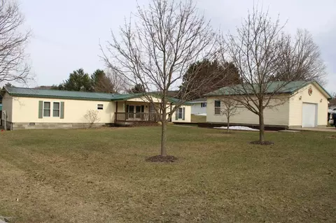 8811 N E Limits, Mancelona, MI 49659