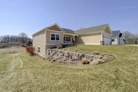 4337 Apple Tree, Traverse City, MI 49685