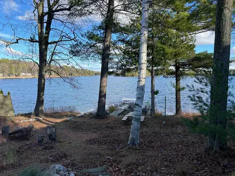 368 Bass Lk, Traverse City, MI 49685