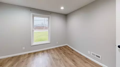 2975 E Ashby, Midland, MI 48640 photo 23