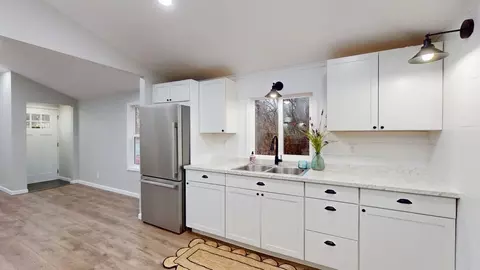 2975 E Ashby, Midland, MI 48640 photo 15