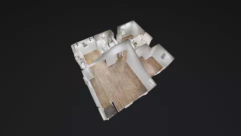 2975 E Ashby, Midland, MI 48640 photo 5