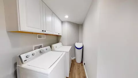 2975 E Ashby, Midland, MI 48640 photo 25