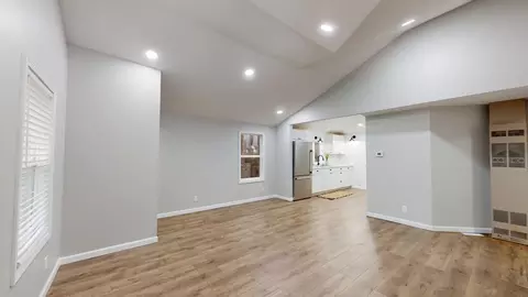 2975 E Ashby, Midland, MI 48640 photo 21