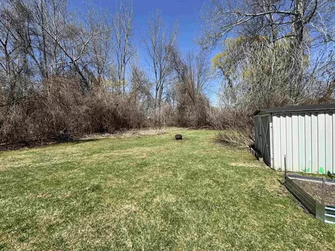 2975 E Ashby, Midland, MI 48640 photo 26