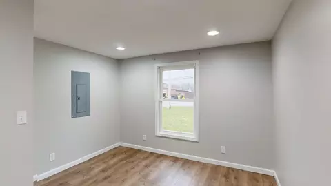 2975 E Ashby, Midland, MI 48640 photo 16