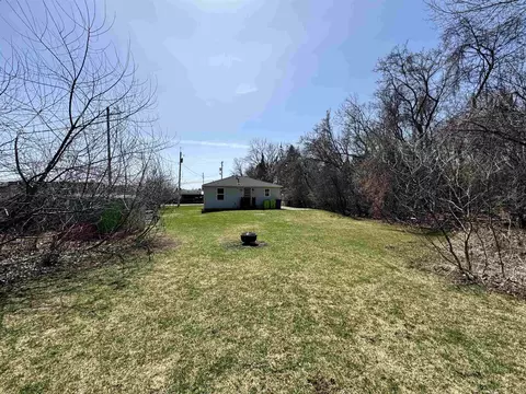 2975 E Ashby, Midland, MI 48640 photo 27