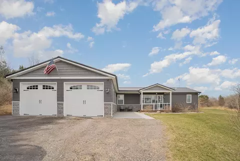 5610 S Clare, Clare, MI 48617