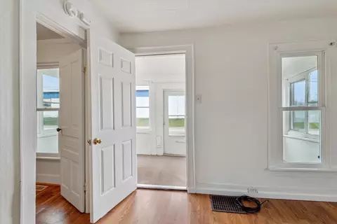 724 Bridge, Alma, MI 48801 photo 9