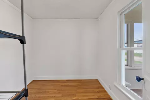 724 Bridge, Alma, MI 48801 photo 24